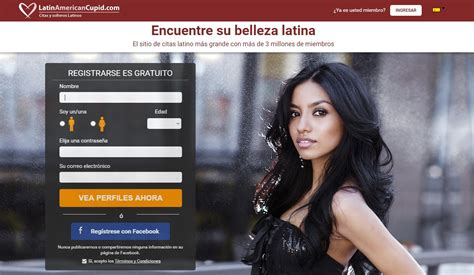 conocer mujeres|Solteros y Citas Latinas en LatinAmericanCupid.com™